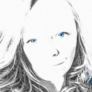 Meet your Posher, Wendy patey